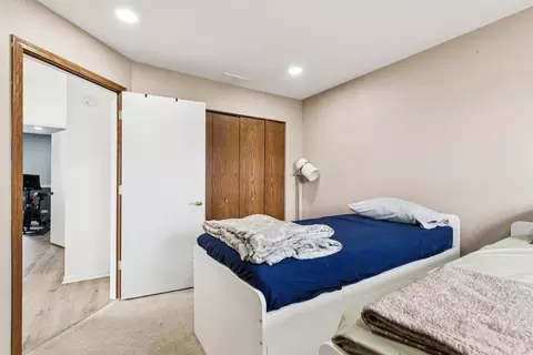 515 Declaration Ln #1401, Aurora, IL 60502 photo 22