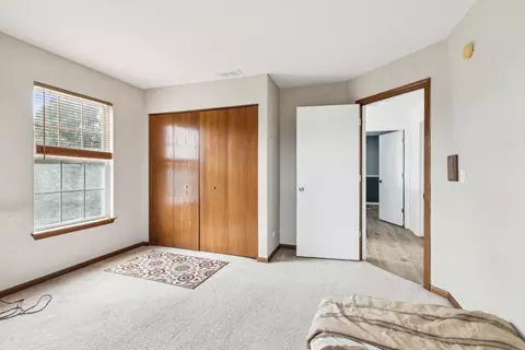 515 Declaration Ln #1401, Aurora, IL 60502 photo 20