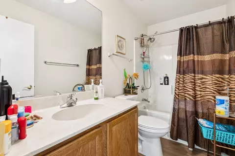 515 Declaration Ln #1401, Aurora, IL 60502 photo 23