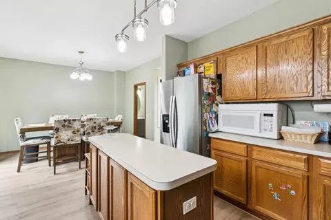 515 Declaration Ln #1401, Aurora, IL 60502 photo 8