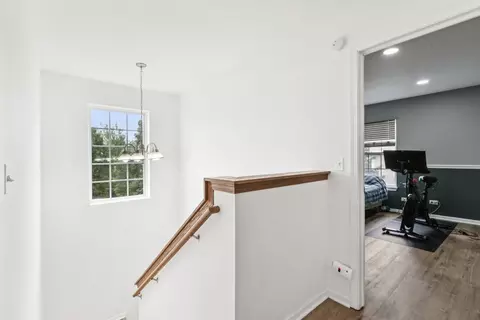 515 Declaration Ln #1401, Aurora, IL 60502 photo 15