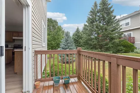 515 Declaration Ln #1401, Aurora, IL 60502 photo 12