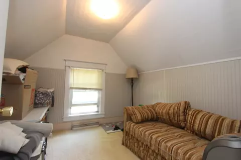 Bedroom - 9701 Illinois St, Hebron, IL 60034 photo 2 of 4