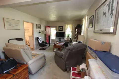 Living - 9701 Illinois St, Hebron, IL 60034 photo 1 of 2