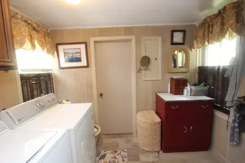 Other - 9701 Illinois St, Hebron, IL 60034 photo 3 of 4