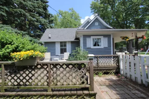 Other - 9701 Illinois St, Hebron, IL 60034 photo 4 of 4