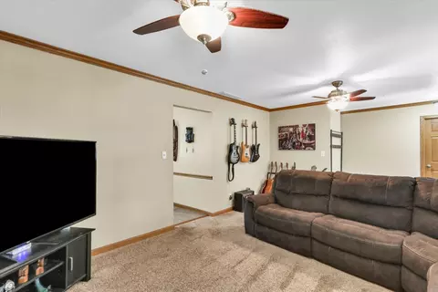 Other - 2002 Bittersweet Dr, Champaign, IL 61821 photo 3 of 6