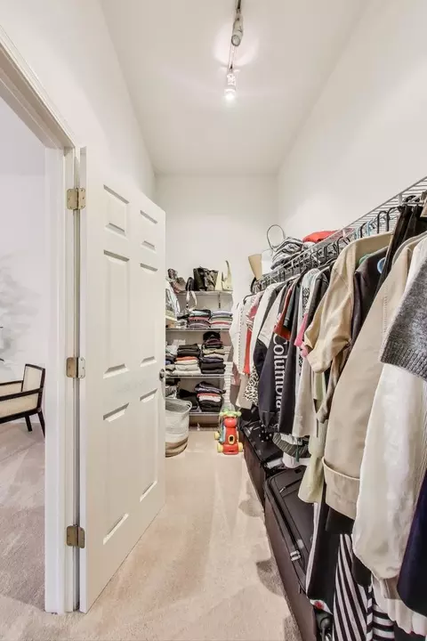 Other - 2302 Sandy Creek Dr, Algonquin, IL 60102 photo 7 of 13