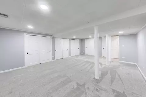 Other - 2302 Sandy Creek Dr, Algonquin, IL 60102 photo 10 of 13