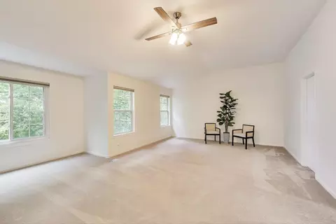 Other - 2302 Sandy Creek Dr, Algonquin, IL 60102 photo 6 of 13
