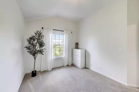 Other - 2302 Sandy Creek Dr, Algonquin, IL 60102 photo 8 of 13