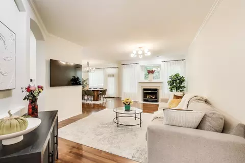 Other - 2302 Sandy Creek Dr, Algonquin, IL 60102 photo 1 of 13