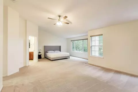 Bedroom - 2302 Sandy Creek Dr, Algonquin, IL 60102 photo 1 of 6