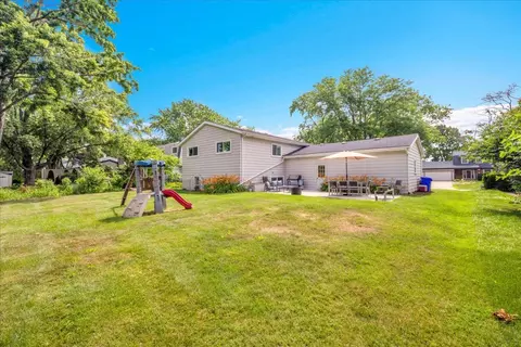 1259 Durham Dr, Wheaton, IL 60189 photo 39