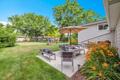 1259 Durham Dr, Wheaton, IL 60189 photo 36