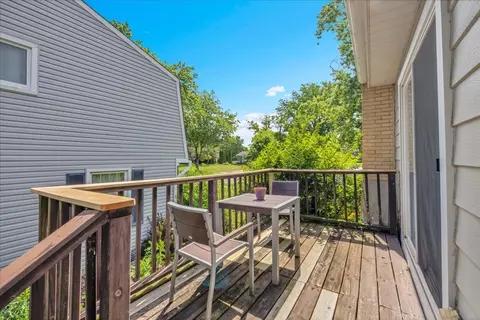 1259 Durham Dr, Wheaton, IL 60189 photo 34