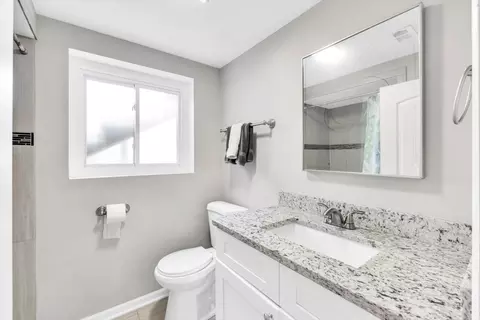 1259 Durham Dr, Wheaton, IL 60189 photo 20