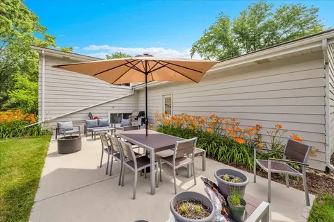 1259 Durham Dr, Wheaton, IL 60189 photo 35