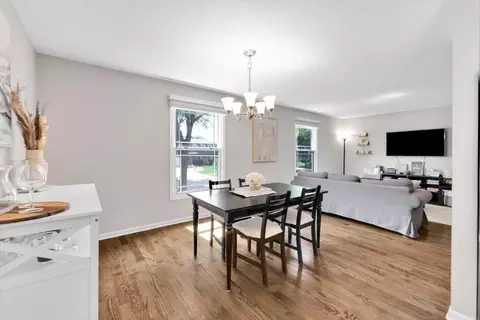 1259 Durham Dr, Wheaton, IL 60189 photo 18