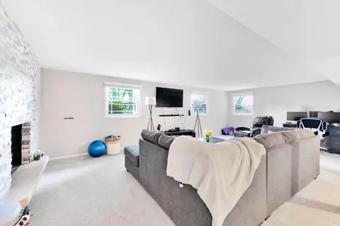 1259 Durham Dr, Wheaton, IL 60189 photo 29
