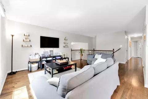 1259 Durham Dr, Wheaton, IL 60189 photo 5