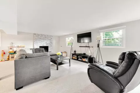 1259 Durham Dr, Wheaton, IL 60189 photo 30