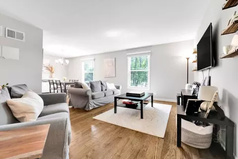 1259 Durham Dr, Wheaton, IL 60189 photo 9