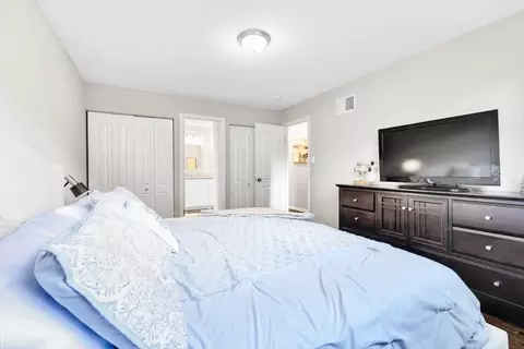 1259 Durham Dr, Wheaton, IL 60189 photo 26