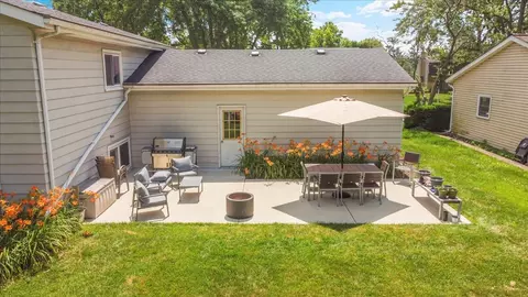 1259 Durham Dr, Wheaton, IL 60189 photo 45