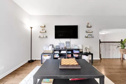 1259 Durham Dr, Wheaton, IL 60189 photo 7
