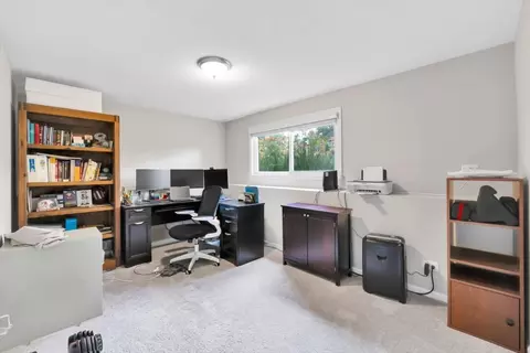 1259 Durham Dr, Wheaton, IL 60189 photo 19