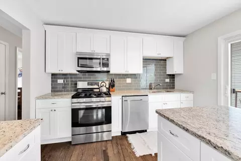1259 Durham Dr, Wheaton, IL 60189 photo 14
