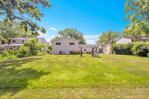 1259 Durham Dr, Wheaton, IL 60189 photo 38