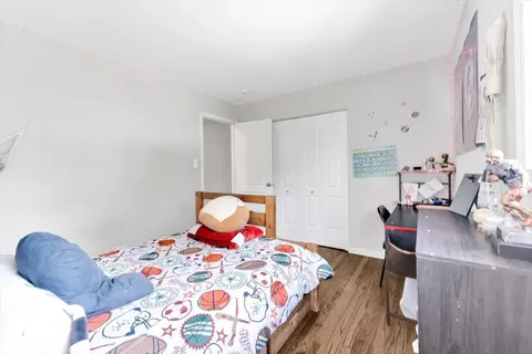 1259 Durham Dr, Wheaton, IL 60189 photo 22