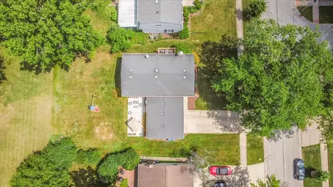 1259 Durham Dr, Wheaton, IL 60189 photo 43