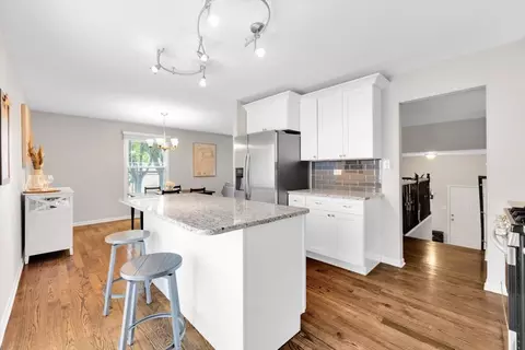 1259 Durham Dr, Wheaton, IL 60189 photo 12