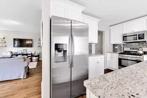 1259 Durham Dr, Wheaton, IL 60189 photo 10