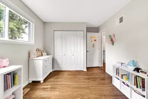 1259 Durham Dr, Wheaton, IL 60189 photo 24