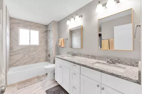 1259 Durham Dr, Wheaton, IL 60189 photo 27