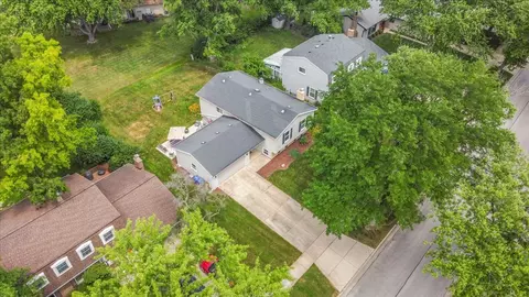 1259 Durham Dr, Wheaton, IL 60189 photo 42