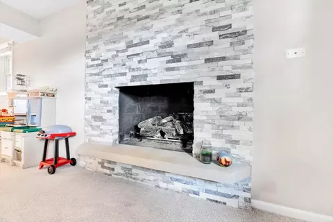 1259 Durham Dr, Wheaton, IL 60189 photo 31