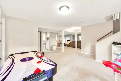 1259 Durham Dr, Wheaton, IL 60189 photo 33
