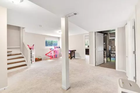 1259 Durham Dr, Wheaton, IL 60189 photo 32