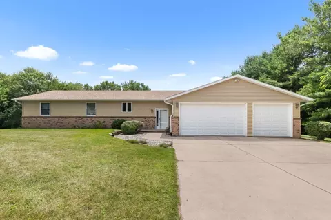 3993 Courtland Ter, Rockford, IL 61109