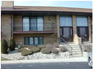 18014 Idaho Ct, Orland Park, IL 60462