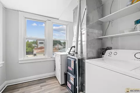 Other - 1336 Euclid Ave, Berwyn, IL 60402 photo 3 of 3