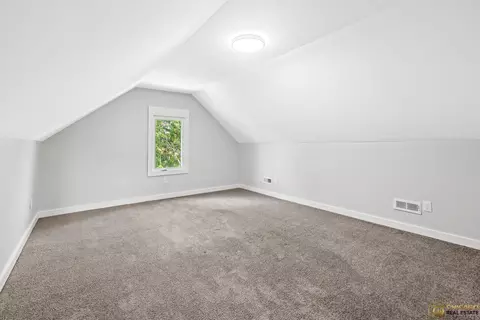 Bedroom - 1336 Euclid Ave, Berwyn, IL 60402 photo 5 of 5