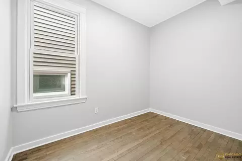 Other - 1336 Euclid Ave, Berwyn, IL 60402 photo 1 of 3
