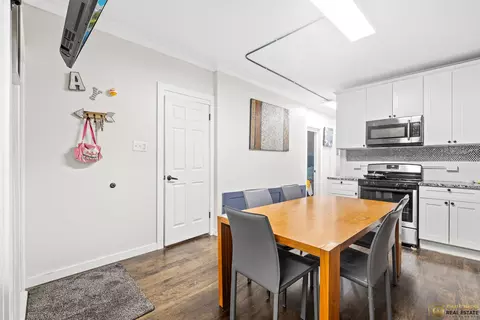 Dining - 1336 Euclid Ave, Berwyn, IL 60402 photo 1 of 1