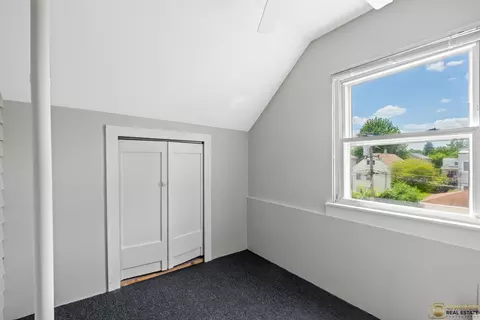Other - 1336 Euclid Ave, Berwyn, IL 60402 photo 2 of 3